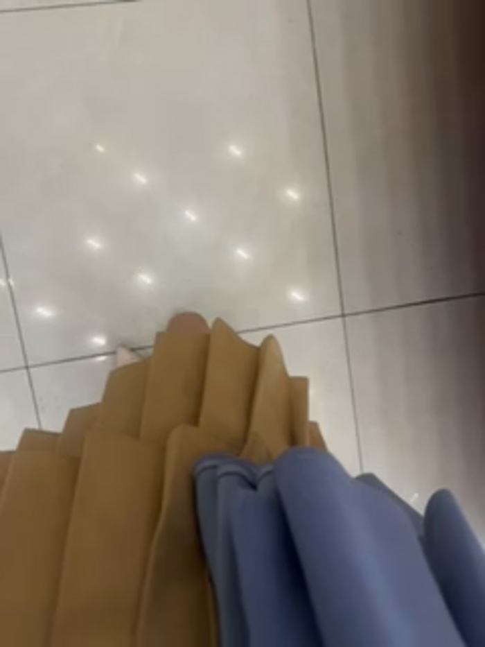 Meii-meyy