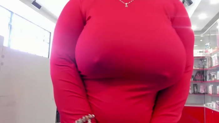 Melinda_bob