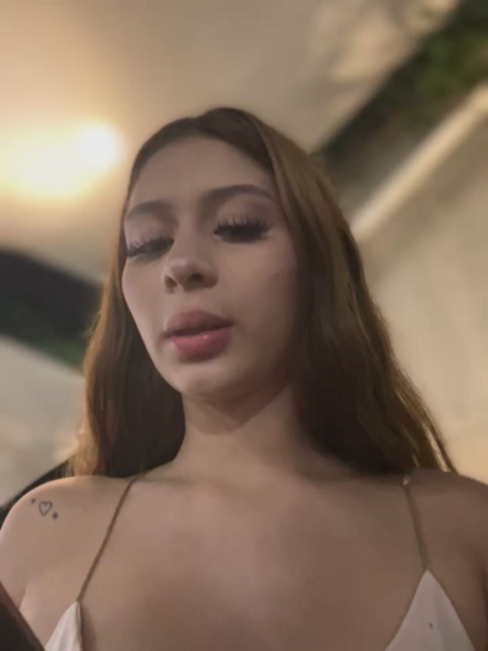 Melody-baby