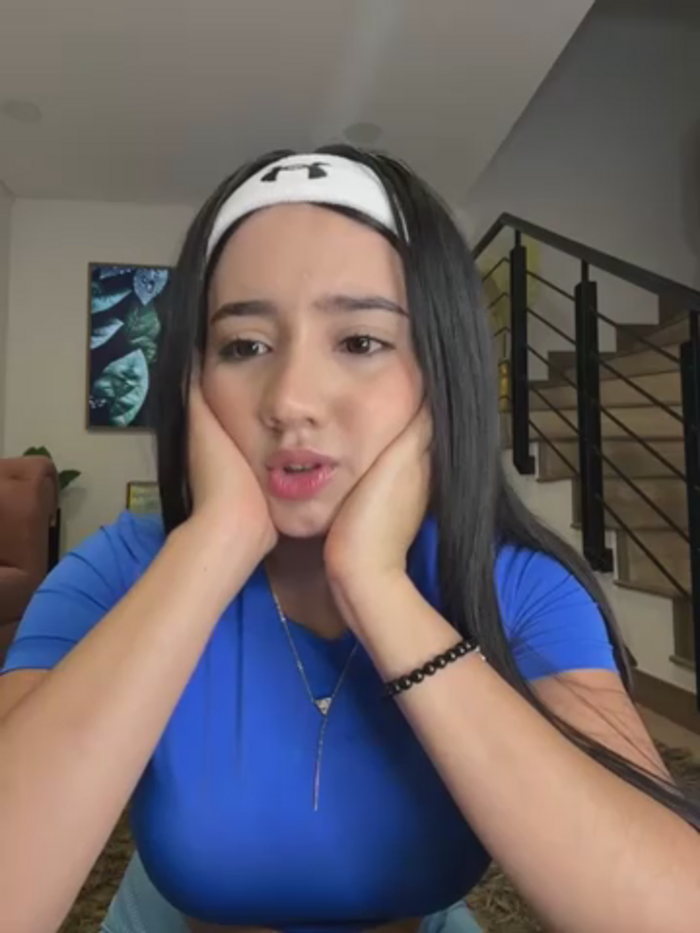 Michelle_Zoe