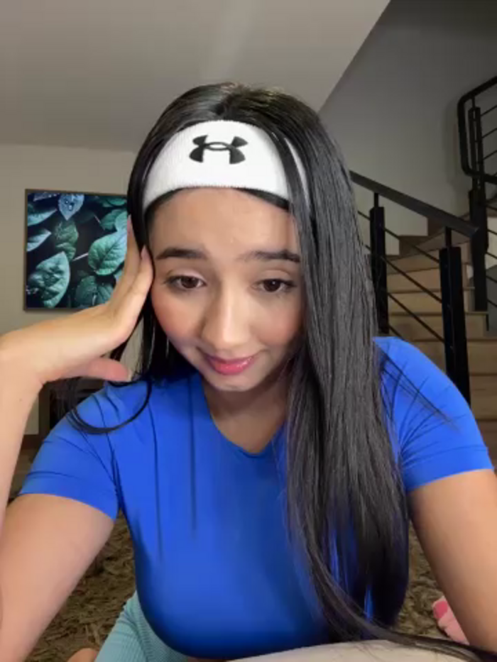 Michelle_Zoe