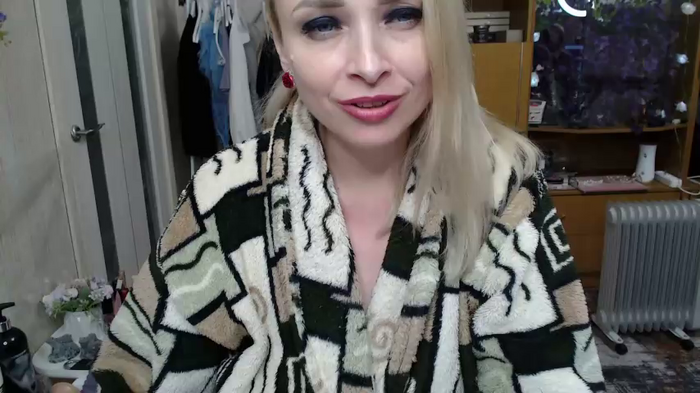 Mika_Passion