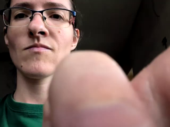 Milky_hairy_mommy