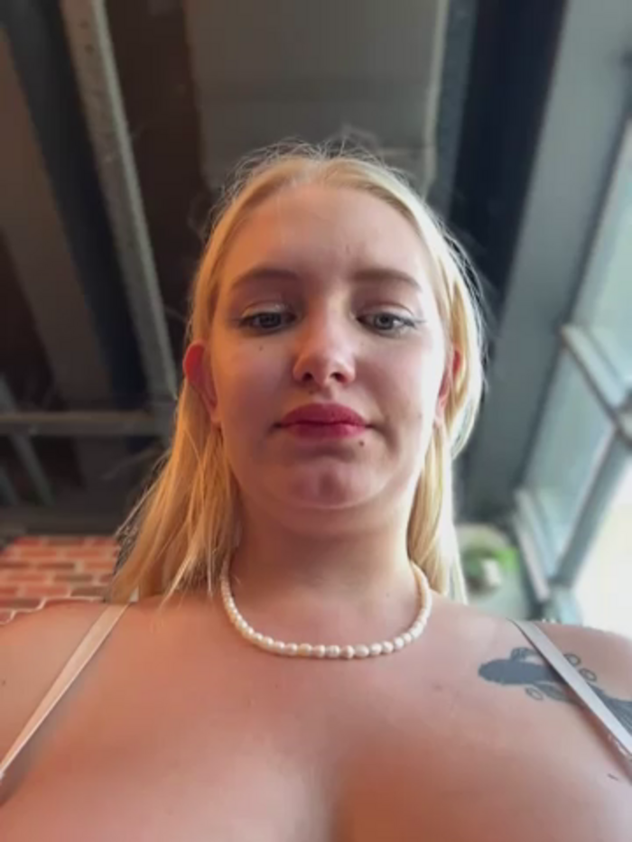 Milkyy_wway