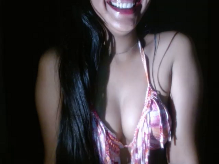 Mini_Meera