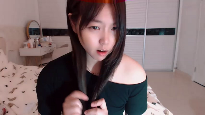 Miu1_girl