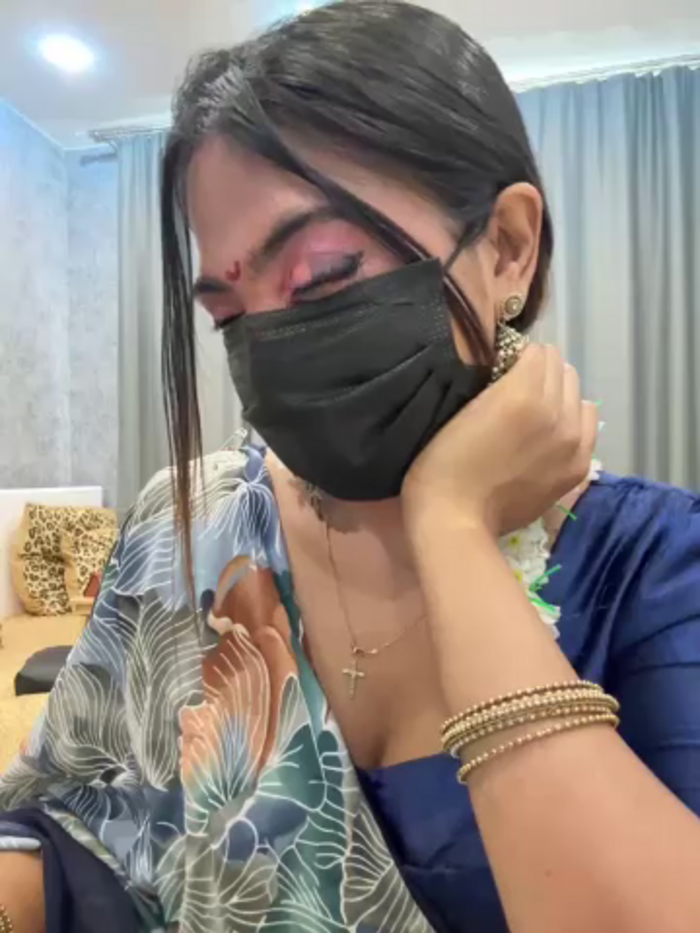 MonalisaDono18