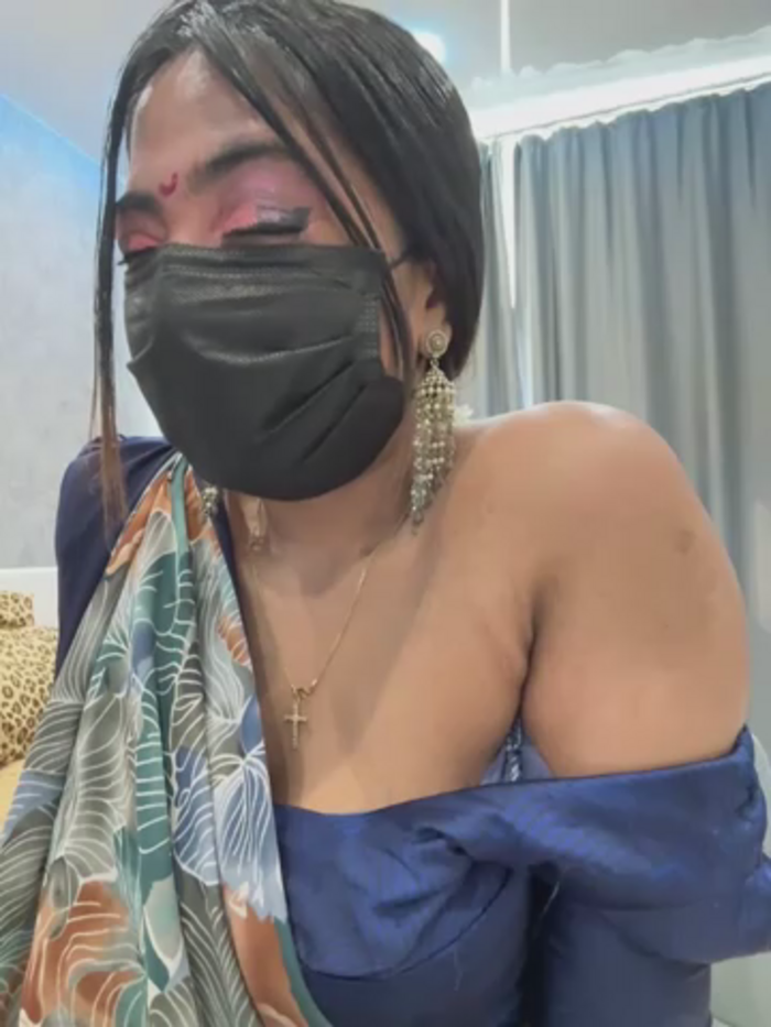 MonalisaDono18