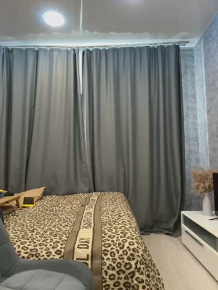 MonalisaDono18