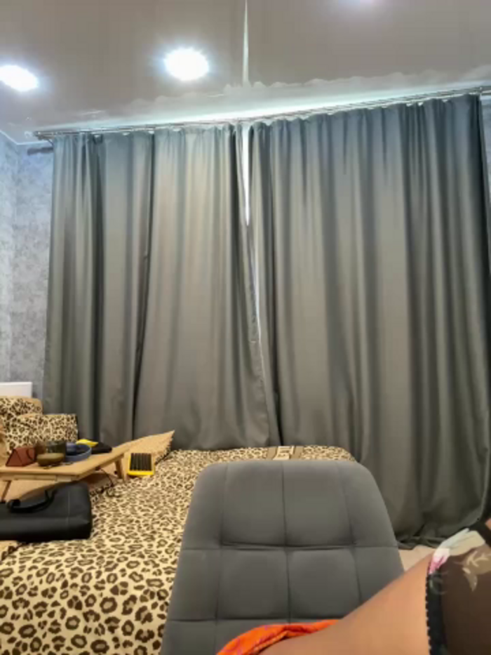 MonalisaDono18