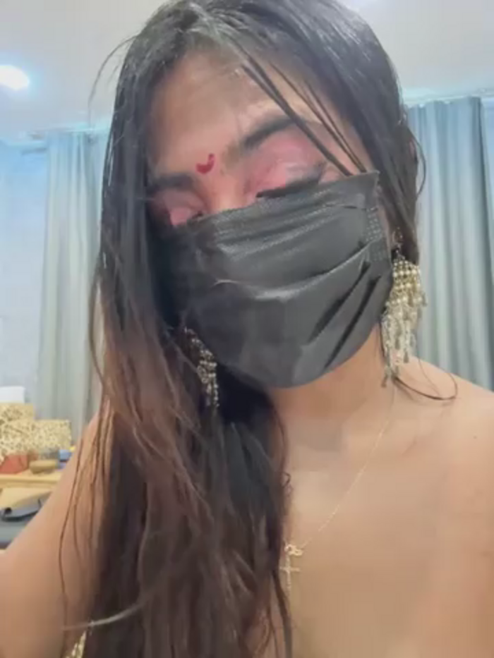 MonalisaDono18