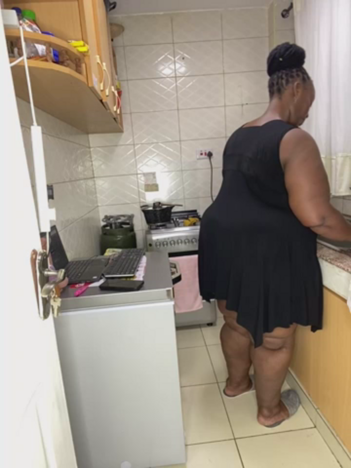 MsWhiteChocolatte