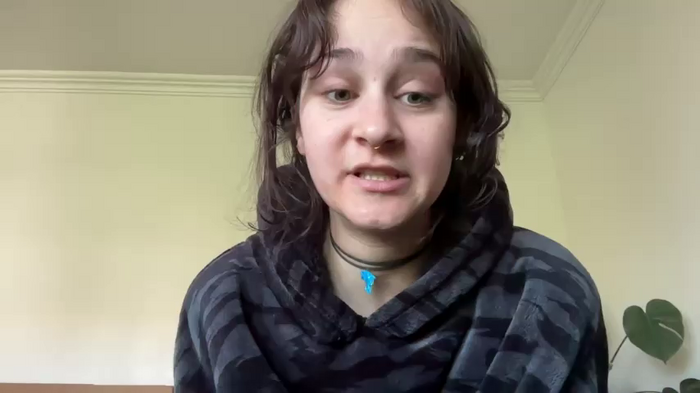 NIQUE_TARAXX