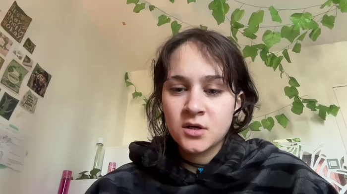 NIQUE_TARAXX