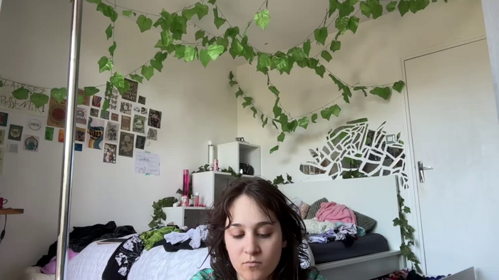 NIQUE_TARAXX