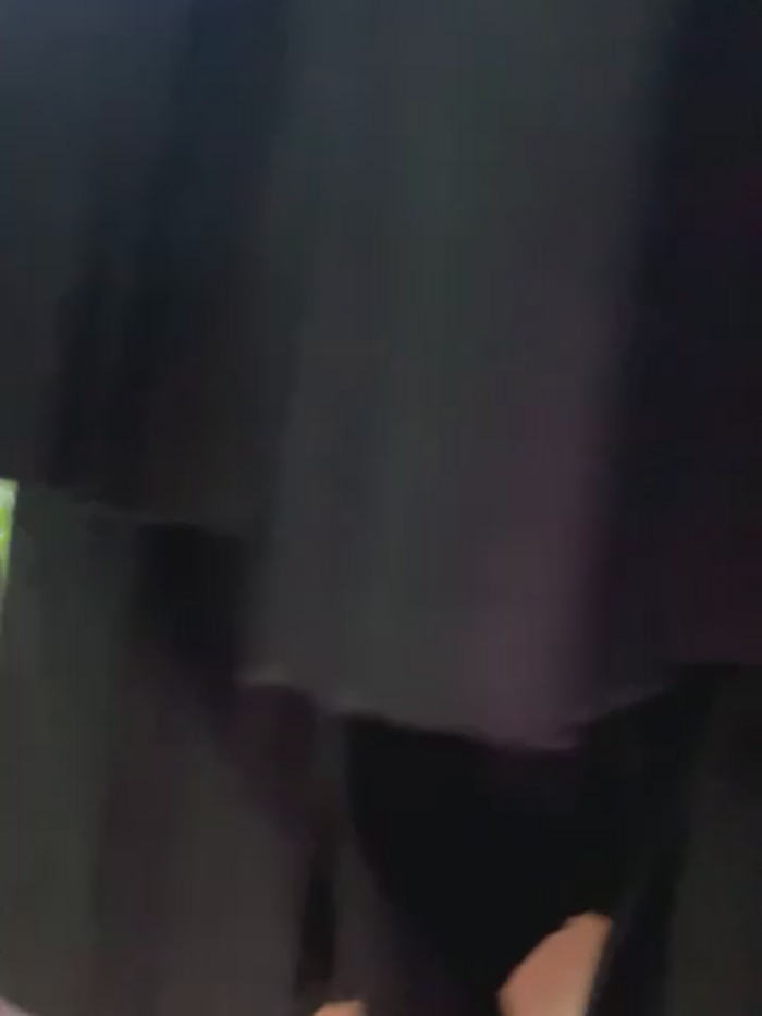Nabi_squirt