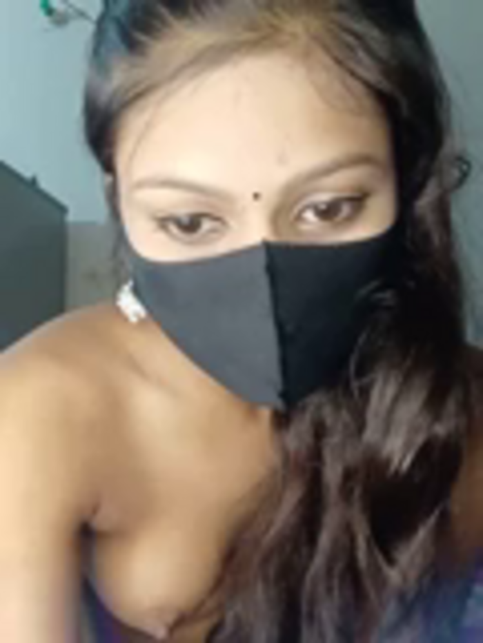 Nadia-2
