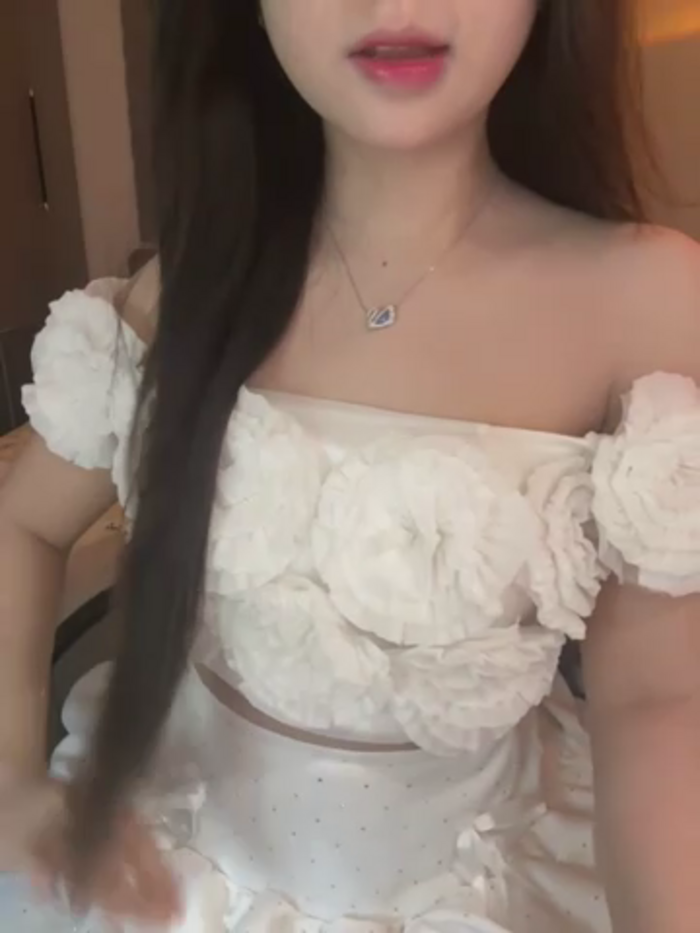 Nana_kute20