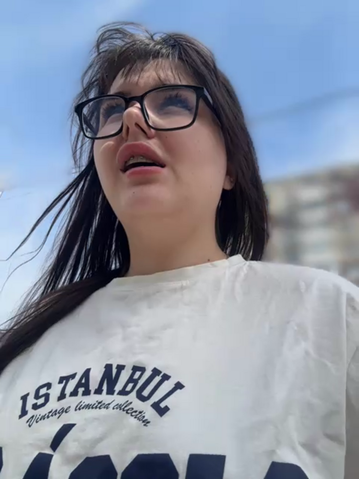 NikaMur