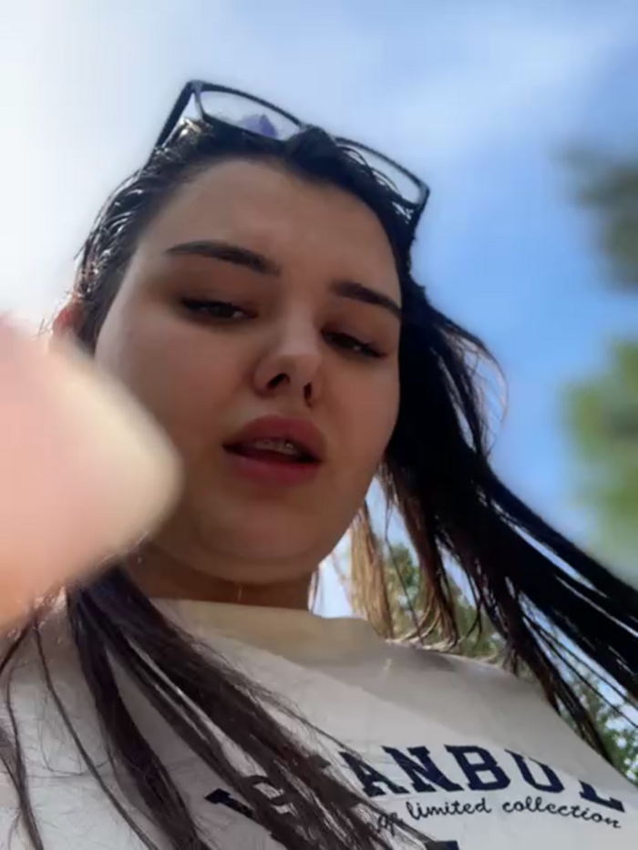NikaMur