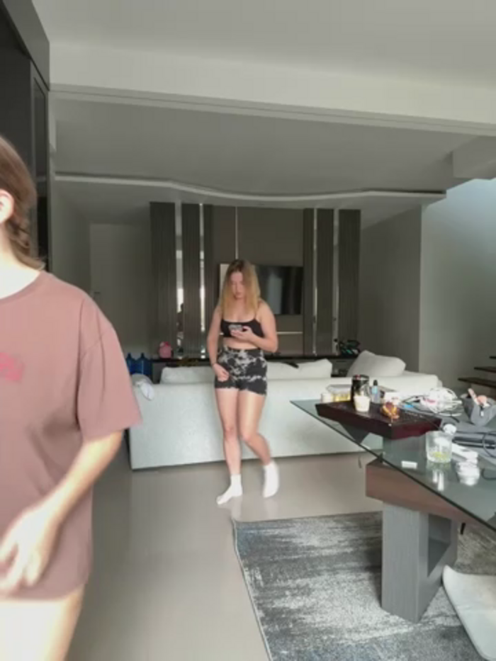 Nura_n_Sarah