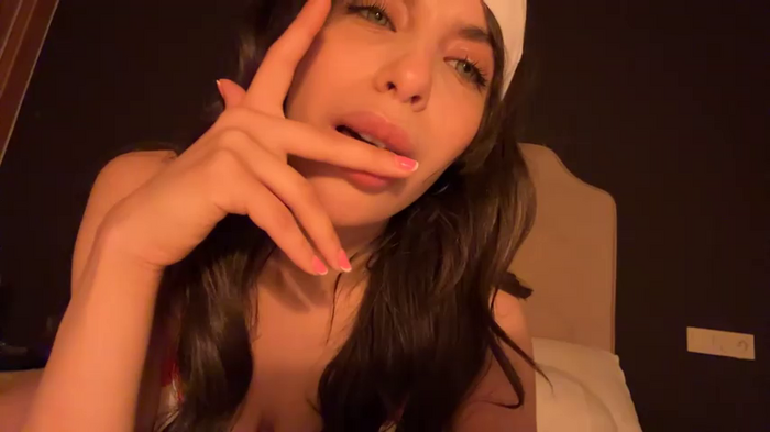 ORLA86