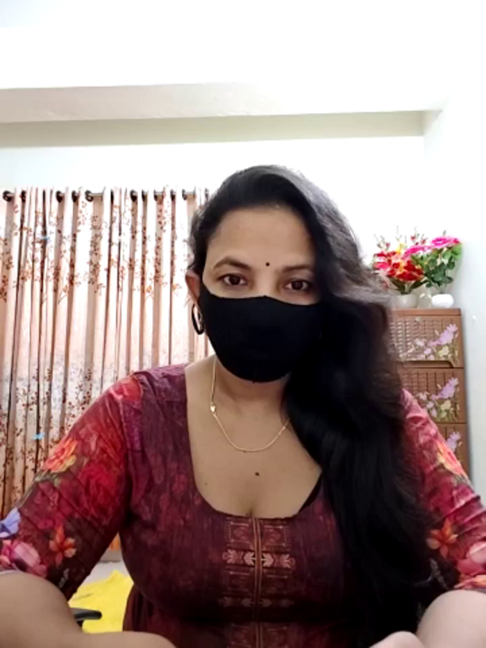 Payel-Sen