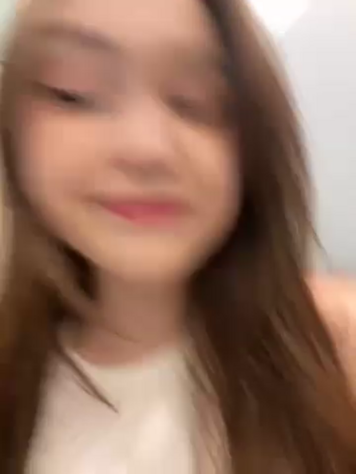 Peachy_Dream