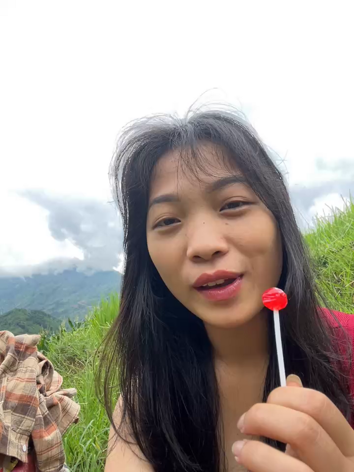 Phayphay77