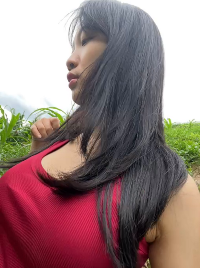 Phayphay77