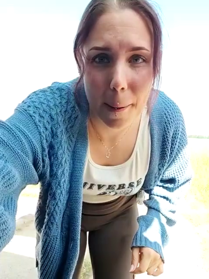 Provocunt