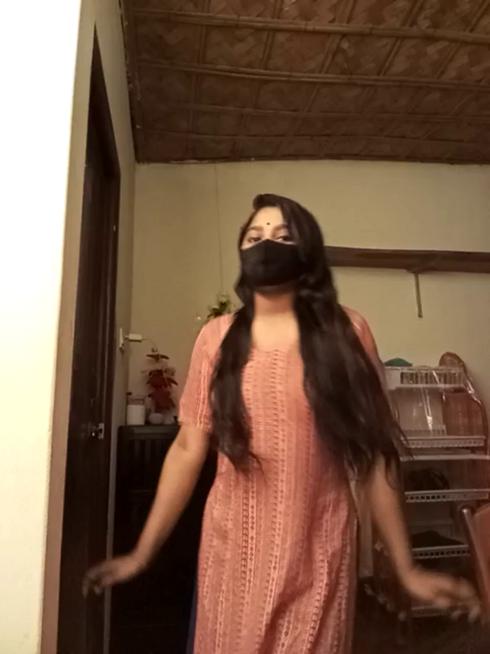 Puspita-