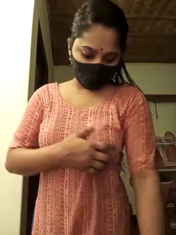 Puspita-