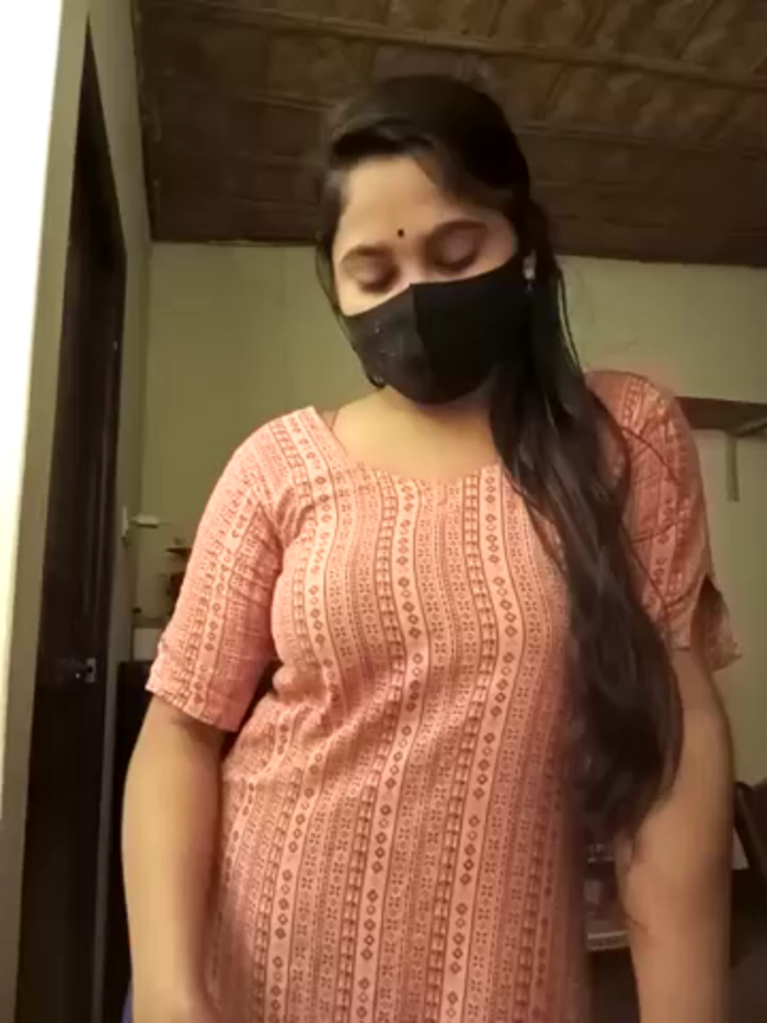 Puspita-