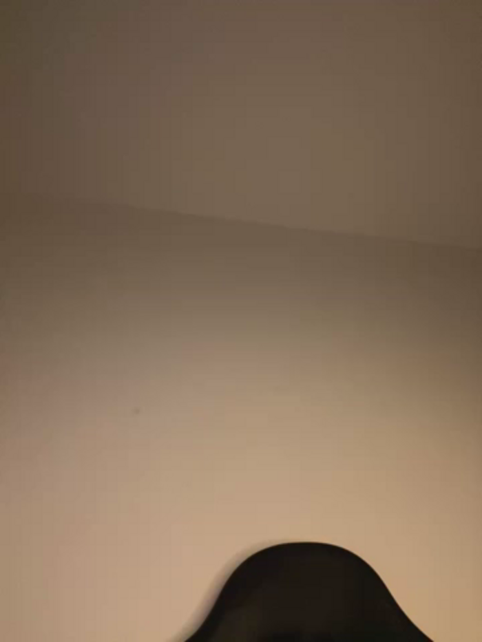 QueenDina777