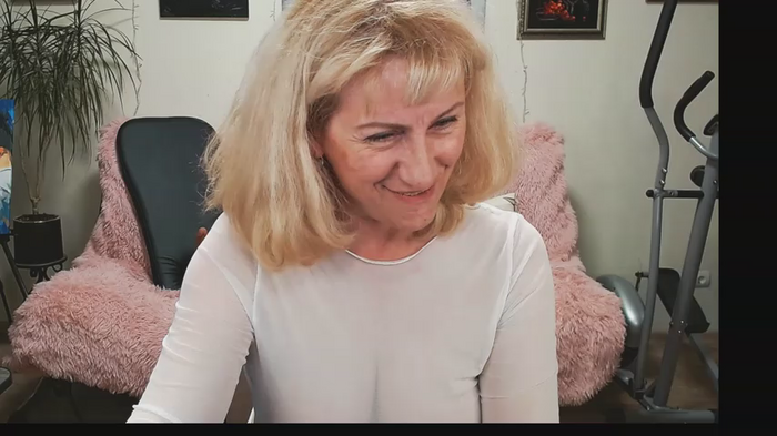 Riley_Annet