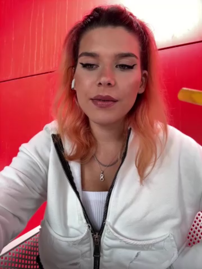 RiriRoseey