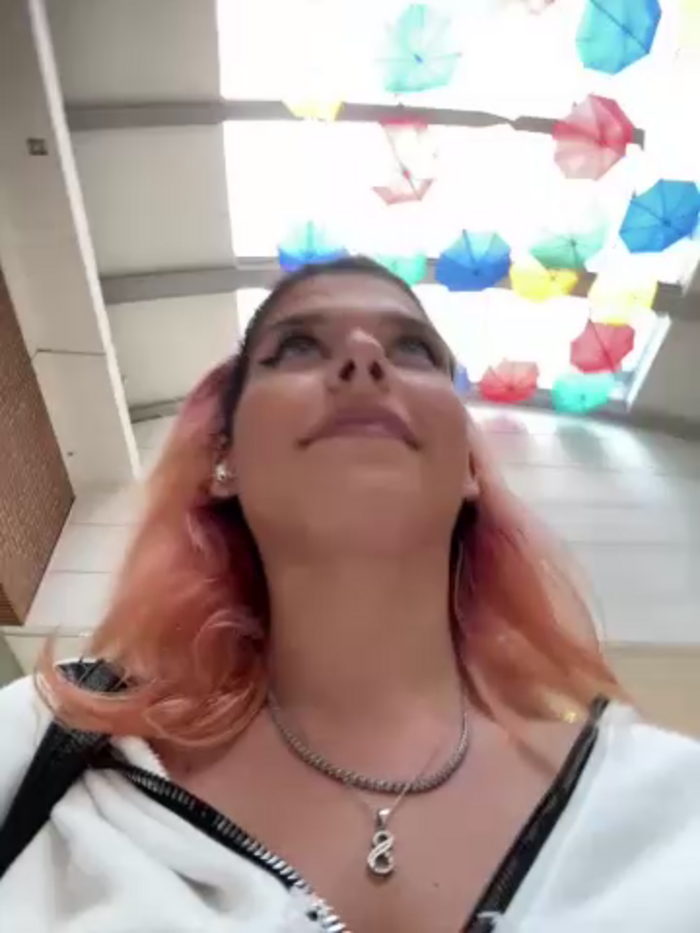 RiriRoseey