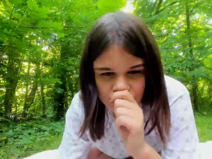 Roni256