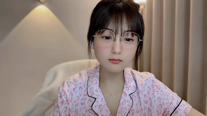SHUIshui_