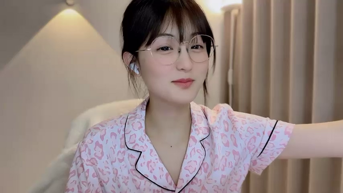 SHUIshui_