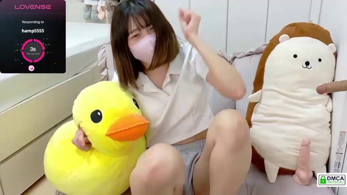 SUZU_