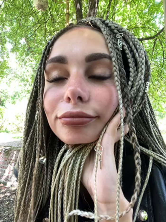 SandraCarter