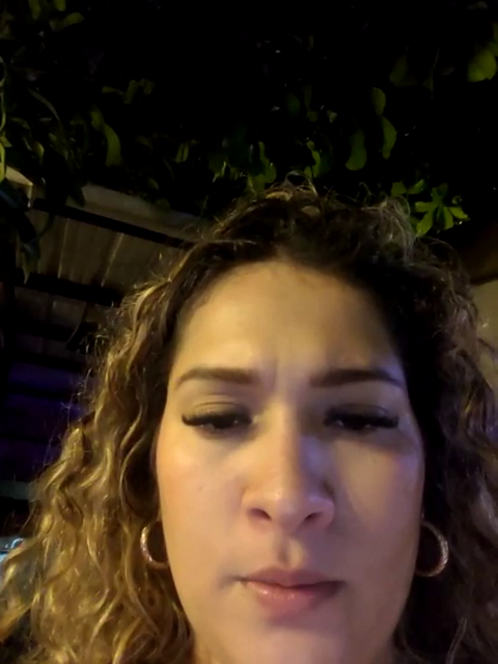 Sara_smiiith211