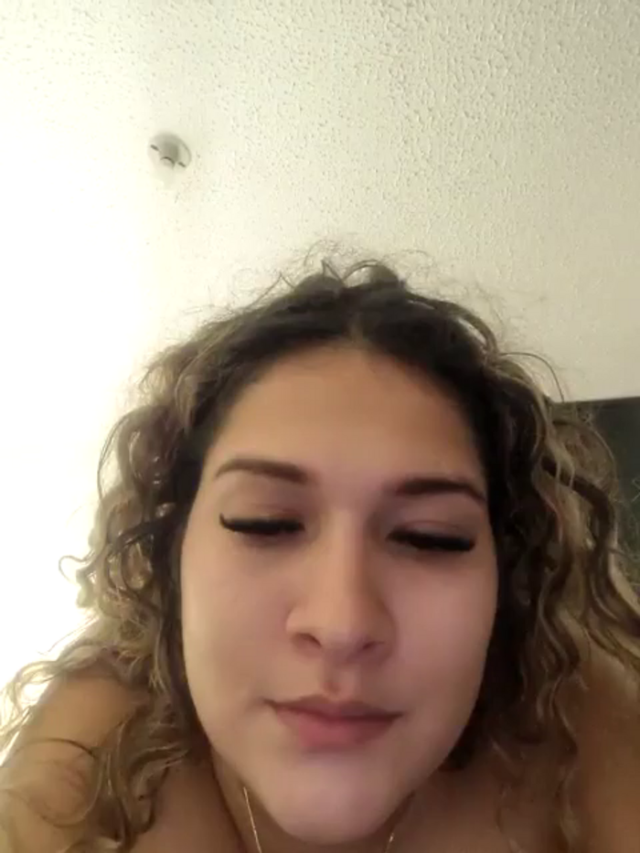 Sara_smiiith211