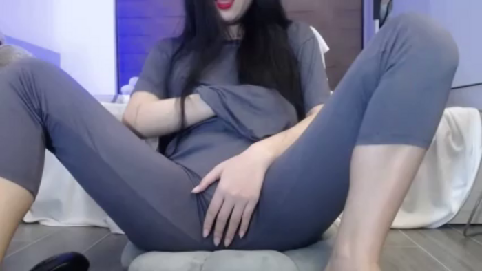 Sarah_88