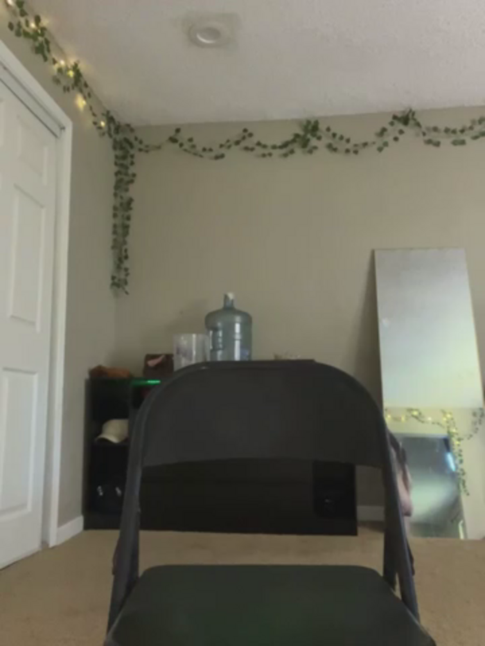 Shuggabutt