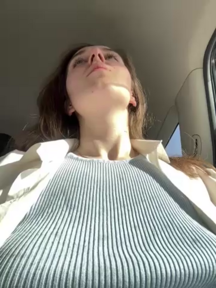 SilkMuse