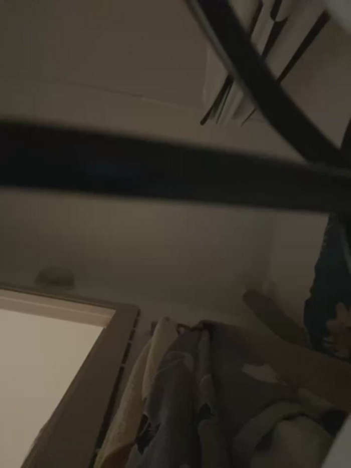 SilkMuse