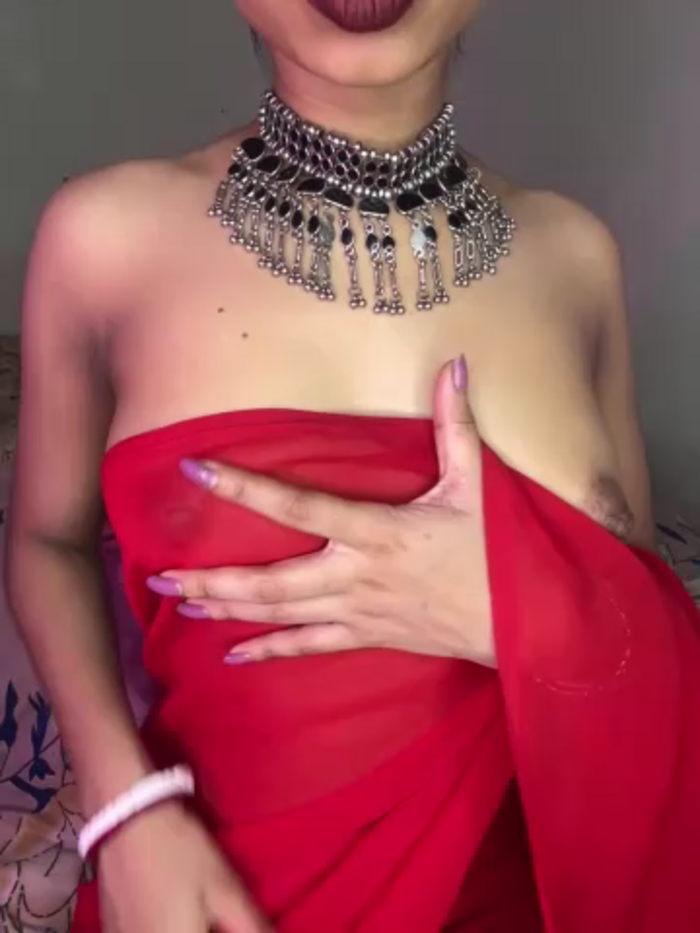 Sonasexy321